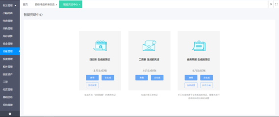 商城管理系統(tǒng)項(xiàng)目