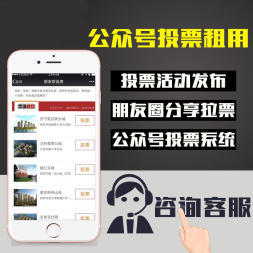APP開(kāi)發(fā)定制安卓蘋(píng)果制作o2o購(gòu)物商城定做外賣(mài)