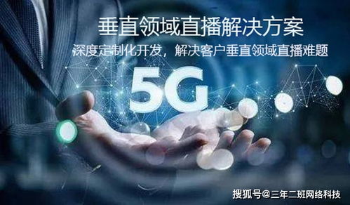 電商直播系統(tǒng)開(kāi)發(fā)