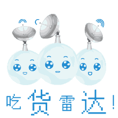 厲害了 定制空氣 進入魔都商場 4000萬港幣打造超清新購物體驗