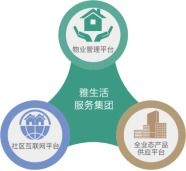 廣東省農(nóng)村電子商務(wù)協(xié)會攜手知名企業(yè)和優(yōu)質(zhì)電商平臺助力10 17電商精準扶貧購物節(jié)